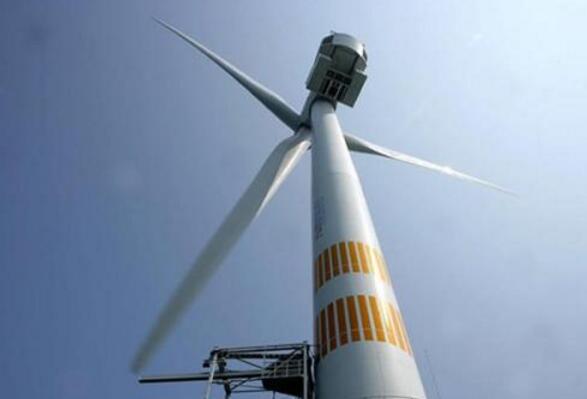 瓦軸通過恩德能源公司審核，賽襄軸承分享風(fēng)電軸承生產(chǎn)經(jīng)驗